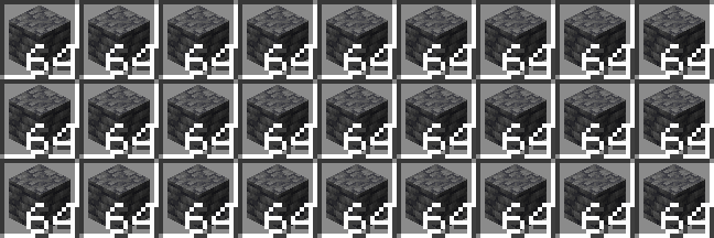 2025-04-03_17.03.30.png 2025-04-03_17.03.30.png