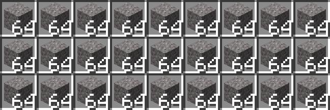 2025-04-04_20.00.15.png