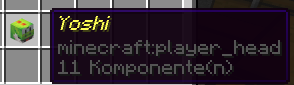 2025-04-09_17.42.18.png
