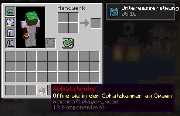 64 Schatztruhen UWMC.jpg
