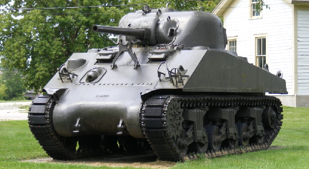 M4-Sherman.png