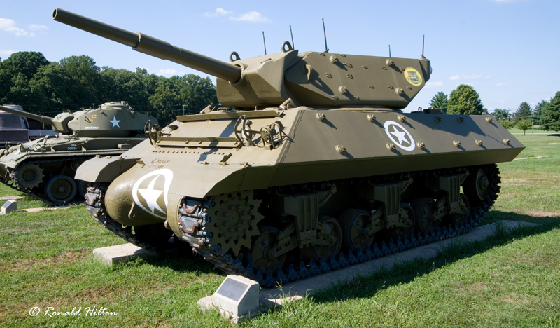 Irl_M10.png