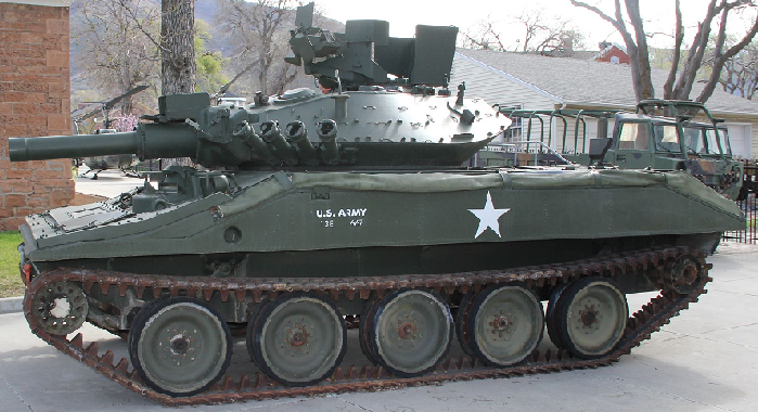 m551-irl.png