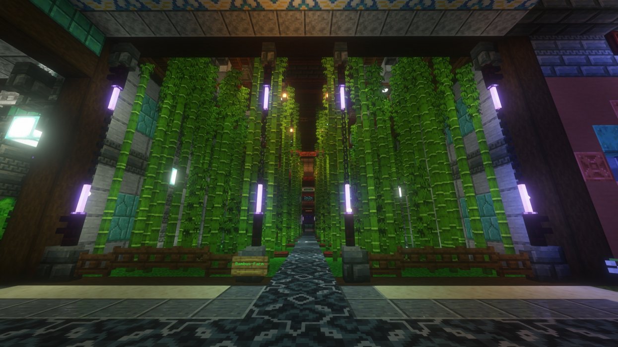 Bambusfarm.jpg