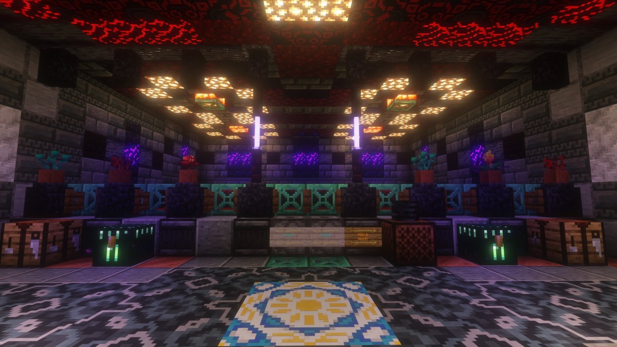 Netherfarm 1.jpg