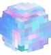 MystischesOsterei.png