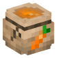 Karottenbeutel_1.png