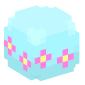 Blaues-Osterei.png