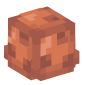 Braunes-Ei_1.png