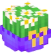 Ostergras.png