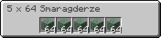 5x64Smaragderze.png
