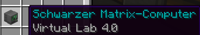 2025-04-27_21.01.37.png