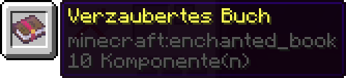 1xEnchantedBookNoNBT.png 1xEnchantedBookNoNBT.png