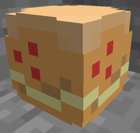 2025-05-01_14.22.32.png 2025-05-01_14.22.32.png