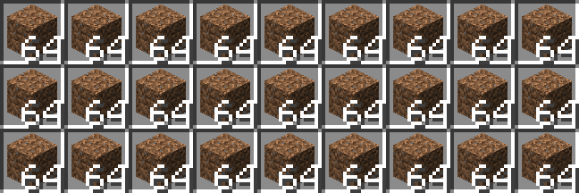 2025-05-01_14.27.25.png 2025-05-01_14.27.25.png