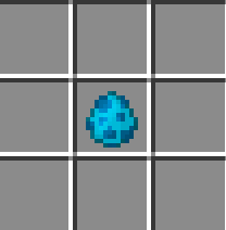 2025-05-01_17.52.50.png