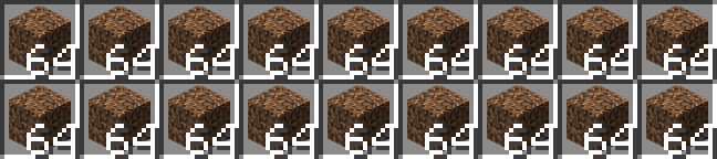 2025-05-02_15.58.31.png