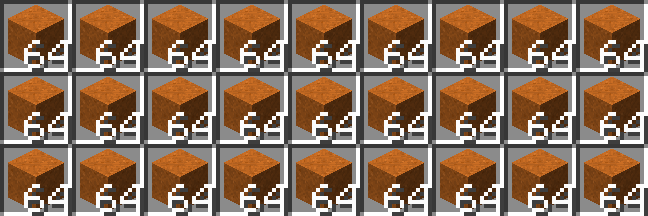 2025-05-02_16.00.51.png