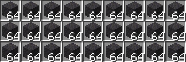 2025-05-02_17.06.35.png