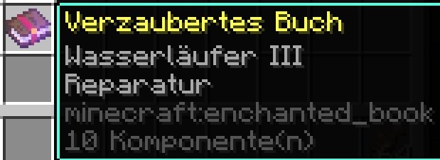 mending.jpg