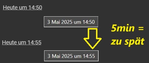 Last Minute.jpg