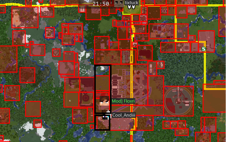 Antrag.png Antrag.png