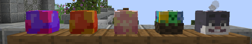 Screenshot From 2025-05-04 11-17-39.png