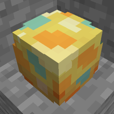2025-05-05_15.24.55.png 2025-05-05_15.24.55.png