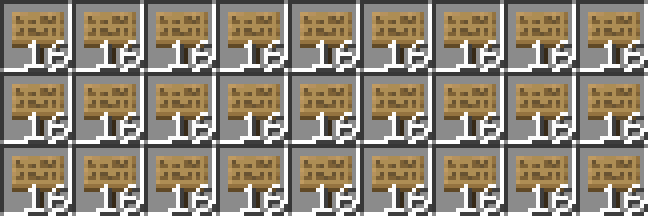 2025-05-05_15.26.46.png