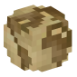 99fe795cb6f6dd9956bb7e444c904de6.png