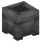 696c15a8028b351aa300d171f3284531.png