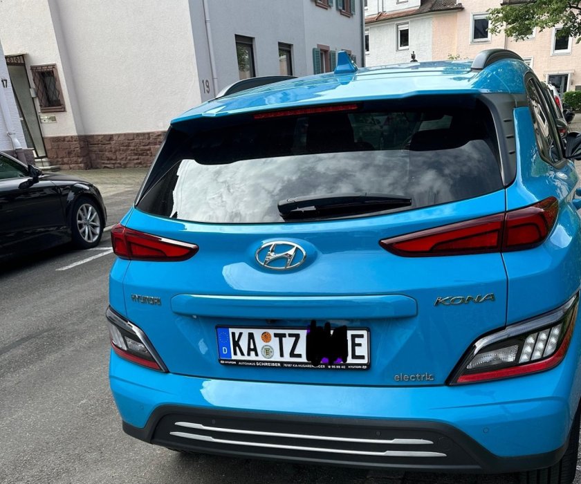 Auto.jpg