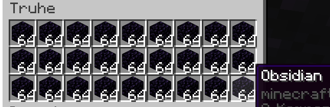 2025-05-06_13.36.03.png