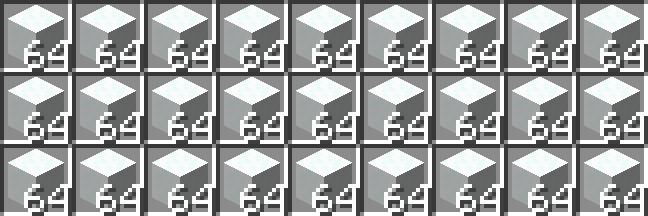 2025-05-06_17.02.24.png