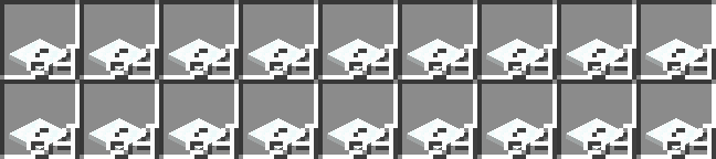 2025-05-07_14.02.57.png