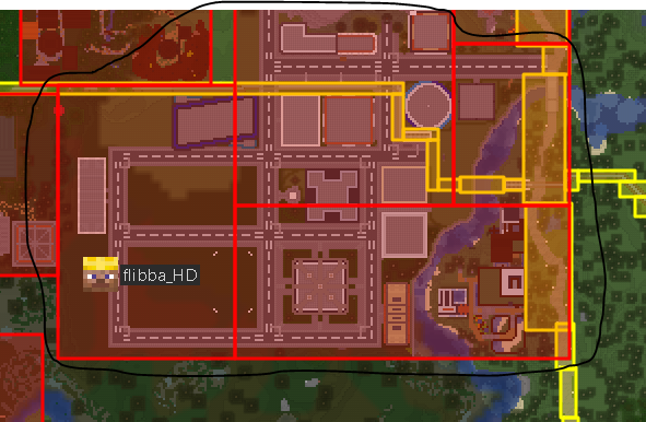 zone.PNG