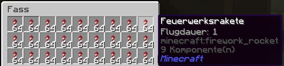 Raketen.jpg