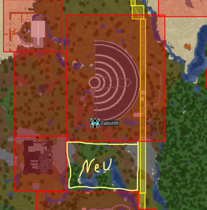 Neue Zone.png