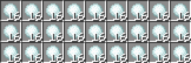 2025-05-08_15.43.51.png
