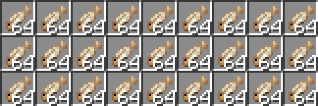2025-05-10_22.22.57.png 2025-05-10_22.22.57.png