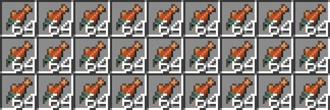 2025-05-10_22.25.24.png