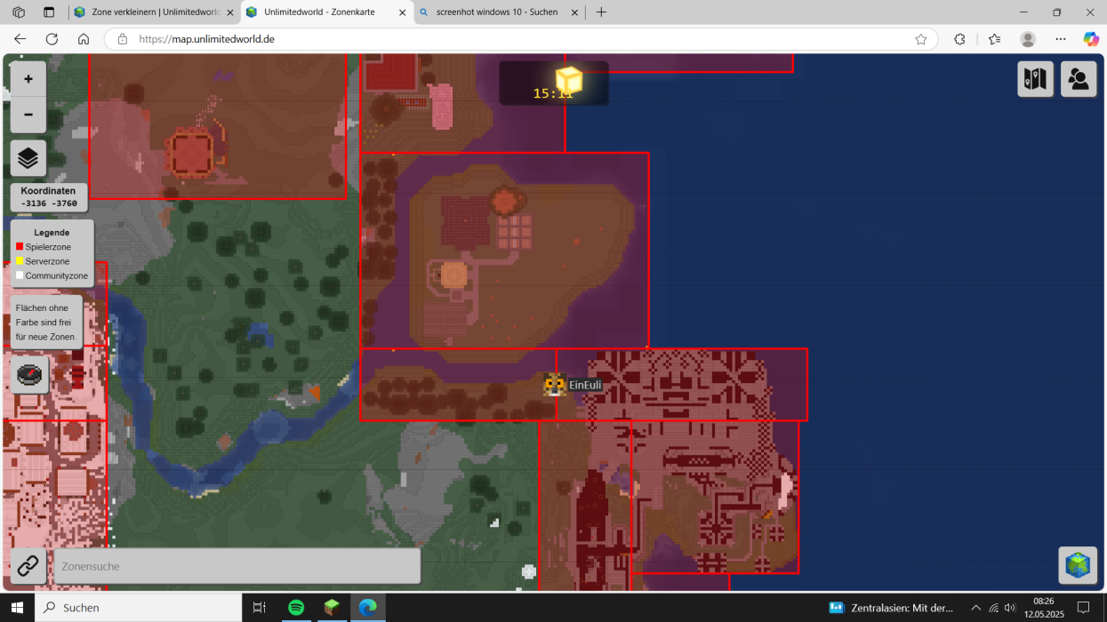 Screenshot (1).png