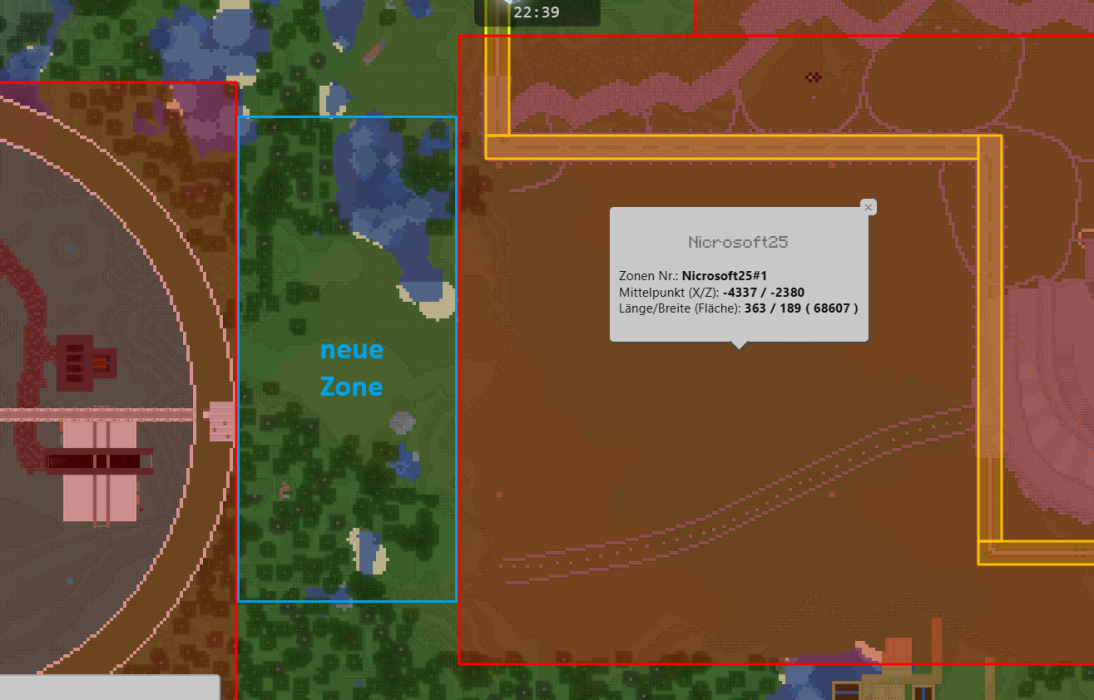 Screenshot 2025-05-12 083512.png