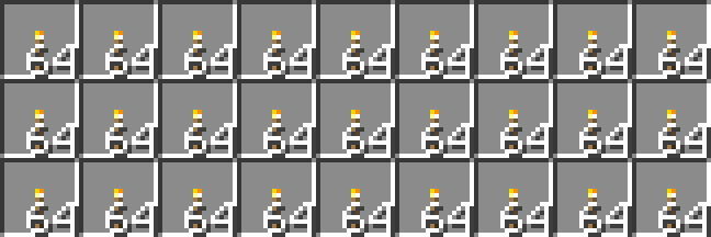 2025-05-12_16.02.30.png