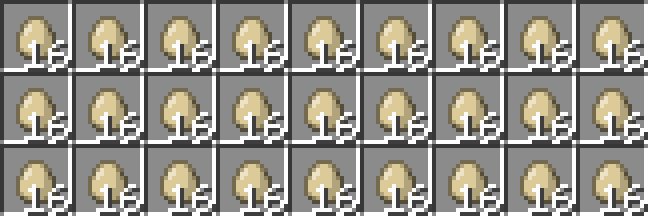 2025-05-12_16.05.32.png