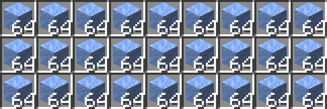 2025-05-13_20.42.21.png