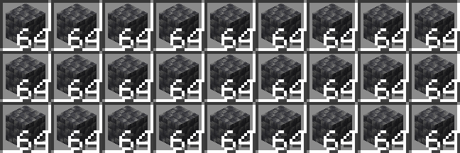 2025-05-13_20.46.46.png 2025-05-13_20.46.46.png