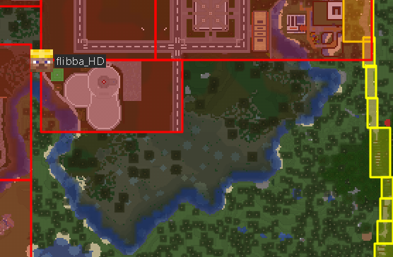 zone 1.PNG