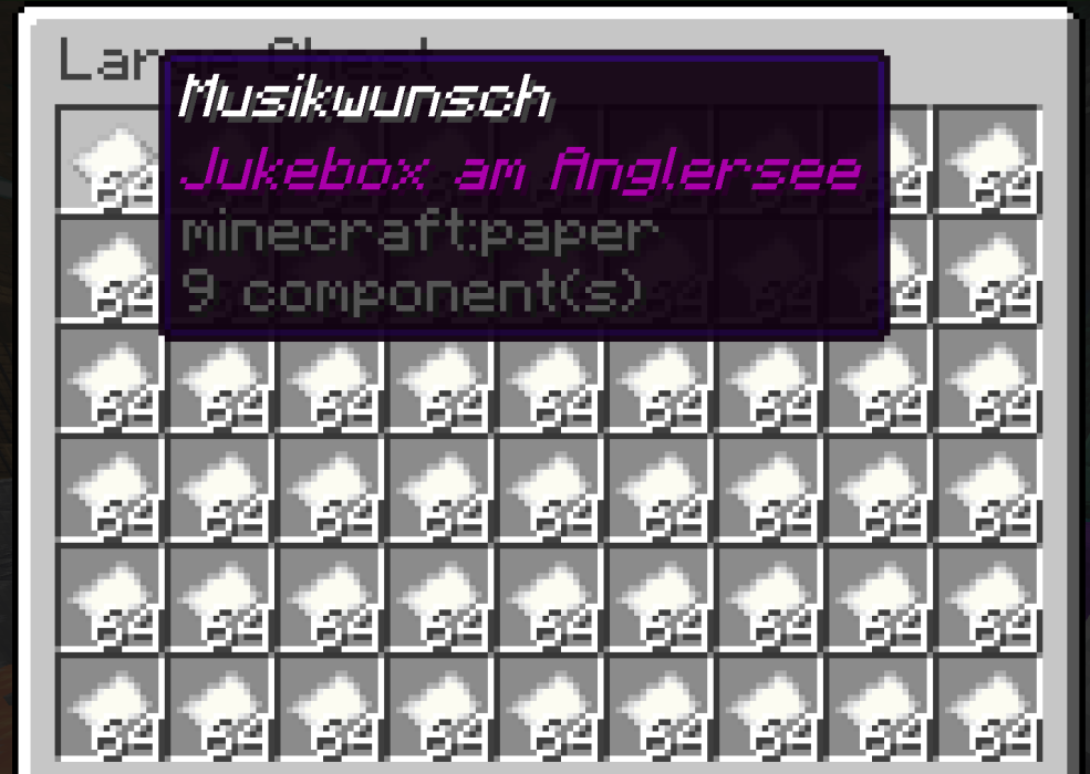 Screenshot 2025-05-14 171852.png