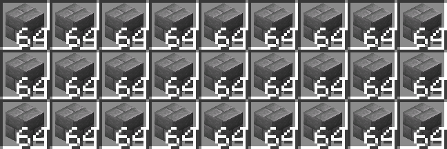 2025-05-14_17.52.47.png
